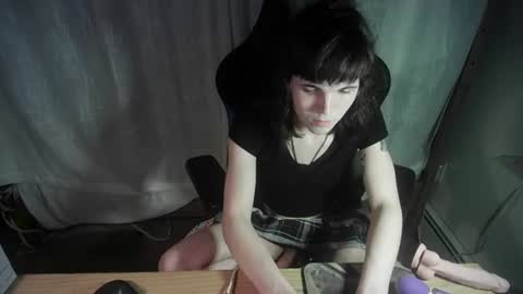 The Dough-Nut online show from June 2026 04:21:02 AM