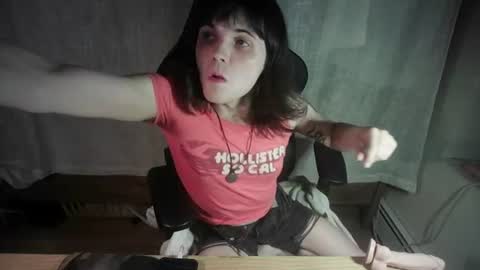 The Dough-Nut online show from June 2026 06:19:02 AM