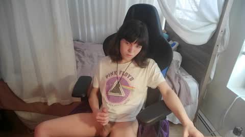 The Dough-Nut online show from July 2026 05:38:01 PM