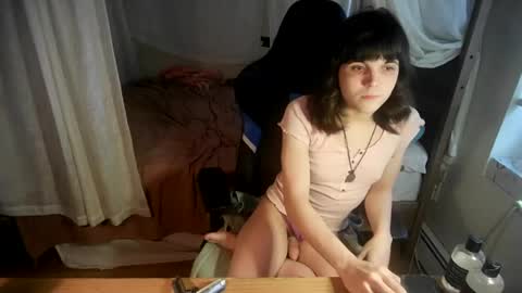 The Dough-Nut online show from July 2026 09:36:02 PM
