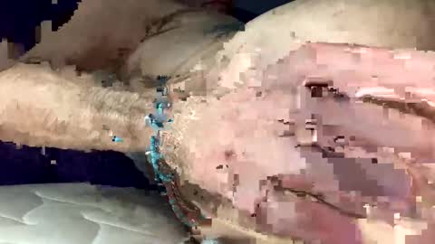 The Edg online show from February 2025 01:11:02 PM