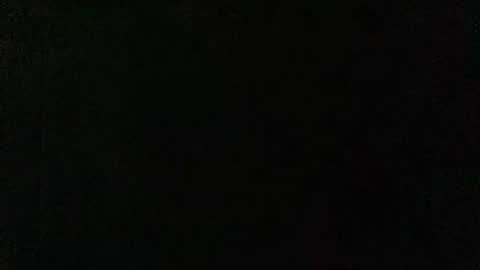 Snapshot of the_emmarouge chatting on July 2026 12:48:02 AM the_emmarouge online show from July 2026 12:48:02 AM