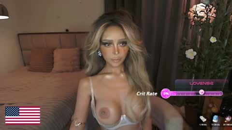 nabi butterfly online show from March 2026 01:14:01 AM