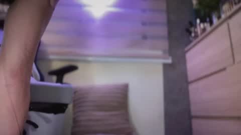 Snapshot of the_enchantressxx chatting on June 2026 02:59:02 PM nabi butterfly online show from June 2026 02:59:02 PM