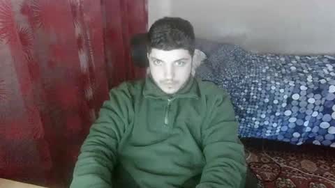 Professional Kinkster online show from January 2026 10:31:02 AM