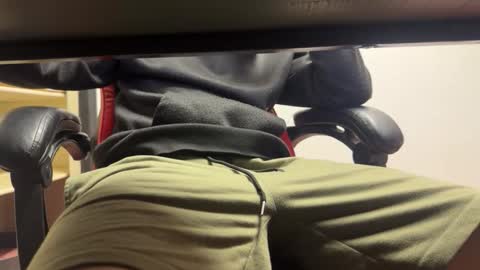 the_finger_in_ur_butt online show from March 2026 04:51:02 AM