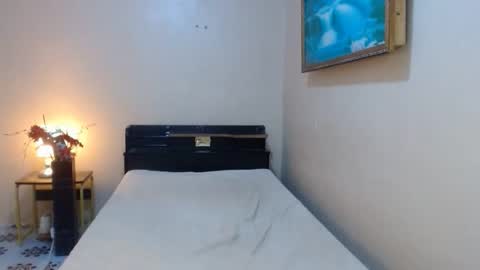 samm online show from January 2026 03:20:02 AM