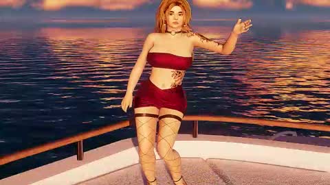 Snapshot of the_goddess_cate chatting on October 2025 08:14:02 AM the_goddess_cate online show from October 2025 08:14:02 AM