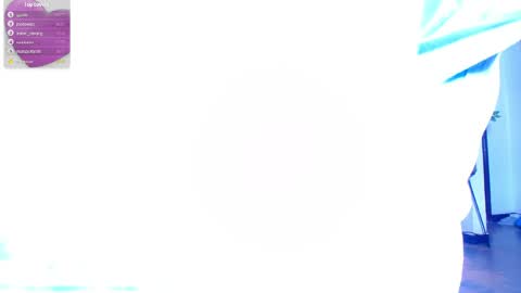 the goodfellas online show from April 2026 01:50:01 PM