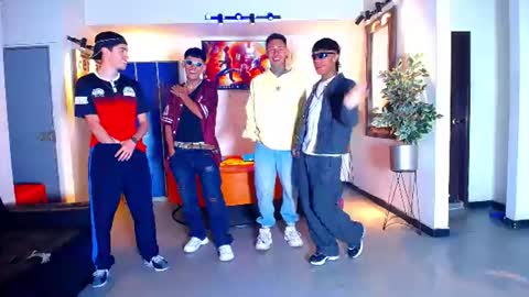the goodfellas online show from July 2026 05:13:02 AM