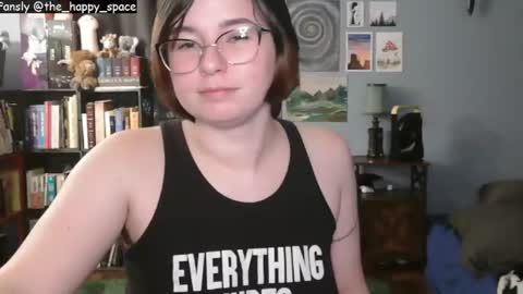 MATERNITY LEAVE  online show from January 2026 01:19:01 AM