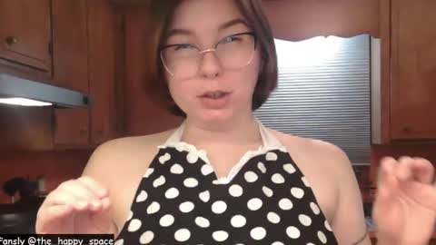 MATERNITY LEAVE  online show from January 2026 01:20:02 AM