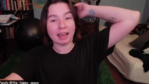 MATERNITY LEAVE  online show from March 2026 12:27:02 AM