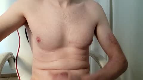 La Baguette dure online show from January 2025 02:11:01 PM