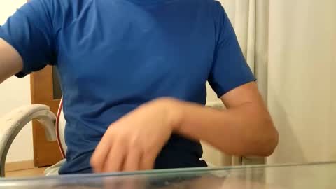 La Baguette dure online show from October 2025 09:03:02 PM