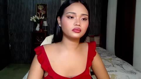 IG Lisa Avery Monroe online show from April 2026 01:05:02 PM