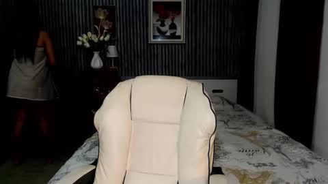 IG Lisa Avery Monroe online show from April 2026 12:20:02 PM