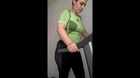 Snapshot of the_imperfect_one chatting on March 2026 01:05:01 PM G. Spoil me with a Lovense gift from here online show from March 2026 01:05:01 PM