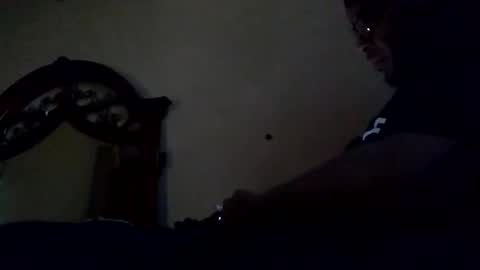 the_invincible_1 online show from November 2025 12:26:01 PM