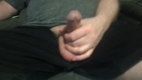 Snapshot of the_johnny_bravo chatting on May 2026 04:29:01 AM BarryMcCockiner online show from May 2026 04:29:01 AM