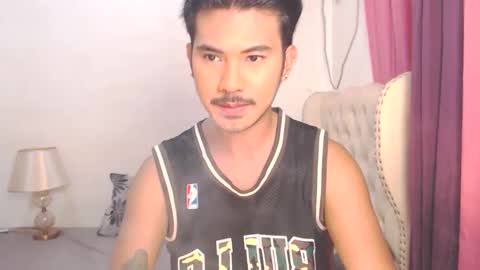 ken online show from February 2025 07:49:02 PM