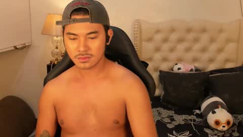 ken online show from September 2025 09:26:01 PM