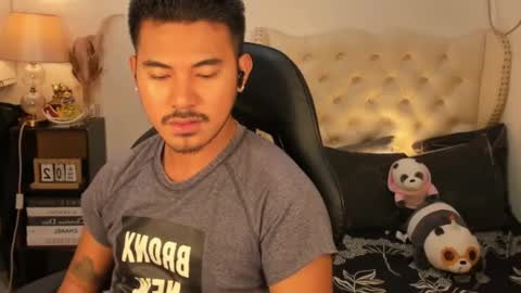 ken online show from October 2025 05:41:02 PM