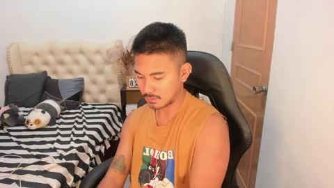 ken online show from March 2026 10:32:01 AM