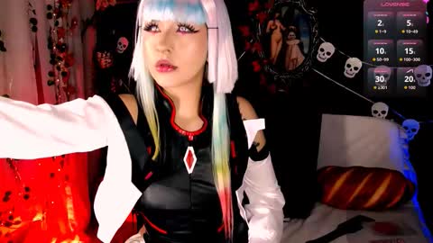 ...  ... online show from November 2025 07:30:02 AM