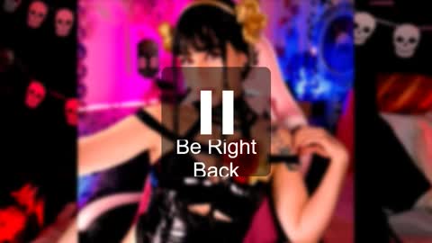 ...  ... online show from November 2025 06:34:02 AM