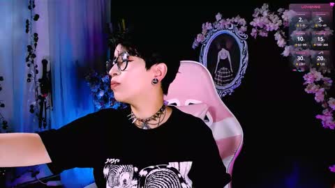 ...  ... online show from February 2026 05:01:02 AM