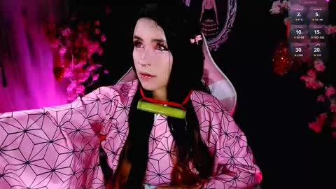 ...  ... online show from February 2026 08:16:02 AM