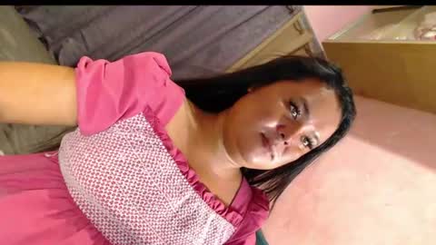 Snapshot of the_ladyboy_nextdoor69 chatting on June 2026 10:07:01 AM the_ladyboy_nextdoor69 online show from June 2026 10:07:01 AM