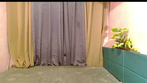 Snapshot of the_ladyboy_nextdoor69 chatting on June 2026 10:30:02 AM the_ladyboy_nextdoor69 online show from June 2026 10:30:02 AM