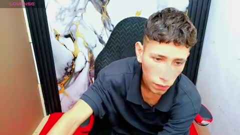 the_latin_boy02 online show from January 2026 02:39:01 AM