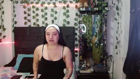 the_lesbian_game online show from September 2025 02:33:01 AM