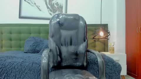   T H E    M A R K   K I N G online show from November 2025 04:38:01 PM