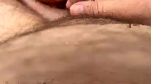 the_mattimus online show from September 2025 08:47:01 AM