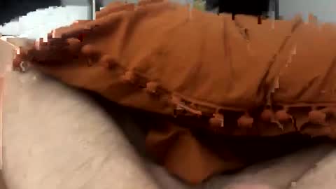 the_mattimus online show from October 2025 09:25:01 PM