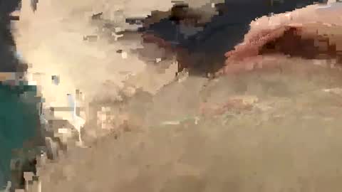 the_mattimus online show from March 2026 01:29:02 PM