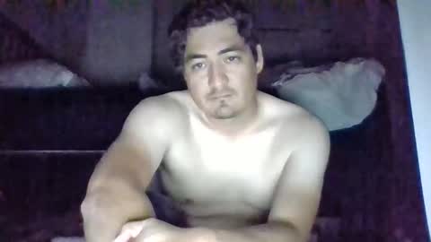 Snapshot of the_menace1 chatting on December 2025 08:23:01 AM the_menace1 online show from December 2025 08:23:01 AM