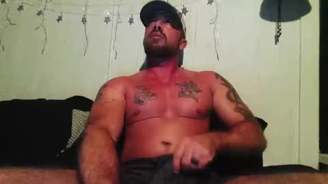 The Mikaelsons online show from November 2025 08:52:01 PM