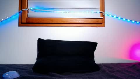 Snapshot of the_naked_sailor chatting on October 2025 01:03:01 AM Naked Sailor online show from October 2025 01:03:01 AM