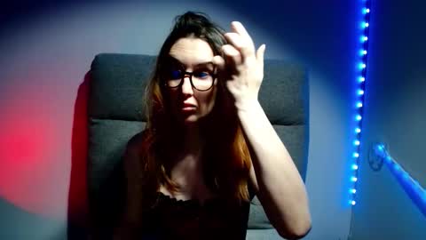 Snapshot of the_naked_sailor chatting on October 2025 11:37:02 PM Naked Sailor online show from October 2025 11:37:02 PM