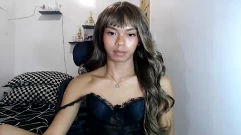 Snapshot of the_only_onexx chatting on July 2026 08:44:01 PM xandra xoxo online show from July 2026 08:44:01 PM