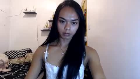 Snapshot of the_only_onexx chatting on July 2026 05:44:01 PM xandra xoxo online show from July 2026 05:44:01 PM