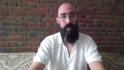 bigdick online show from June 2026 09:12:02 AM