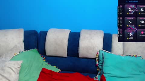 K-J online show from December 2024 04:43:02 AM