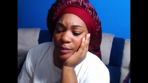 K-J online show from September 2025 03:51:01 AM