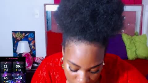 K-J online show from April 2026 06:25:01 AM